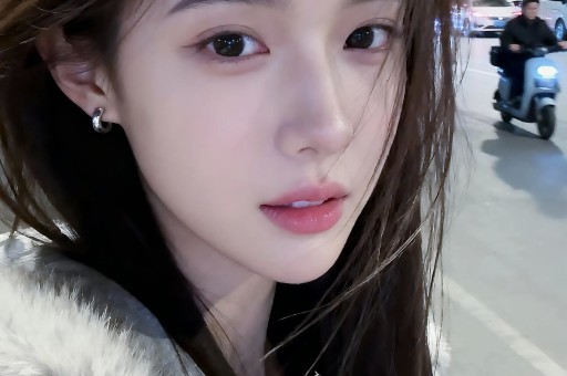 王宝强还是掉进女人坑离婚10年马蓉近况曝光5000万成笑话