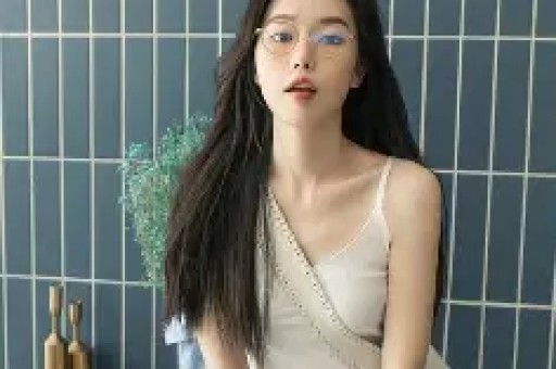 恭喜！吴卓羲疑迎来新恋情被曝和TVB知名女演员假戏真做