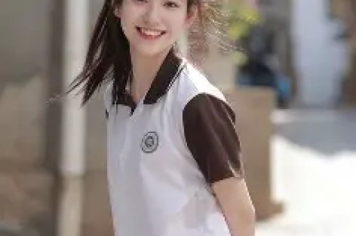 大湾区朋友圈全是王嘉尔演唱会 明星夜店派对式狂欢