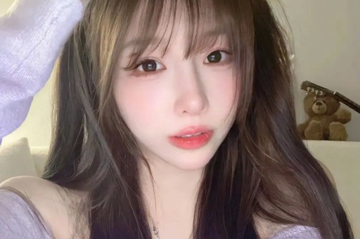 演员陈昊森承认与兰西雅恋爱：已交往7个月不希望女方被冠上“陈昊森女友”