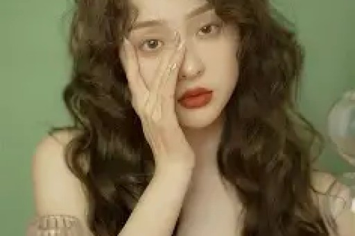 网红小孩成年后全部反转了