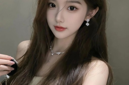 黄晓明最应该感谢的人不是他妈妈也不是观众