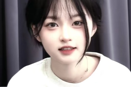 鹿晗司晓迪事件升级聊天记录流出关晓彤痛哭知情人称抓到两次