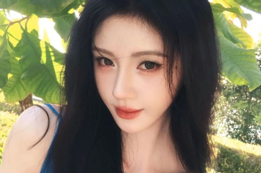 鹿晗再陷网红造谣风波：揭秘司晓迪升级版蹭热度套路