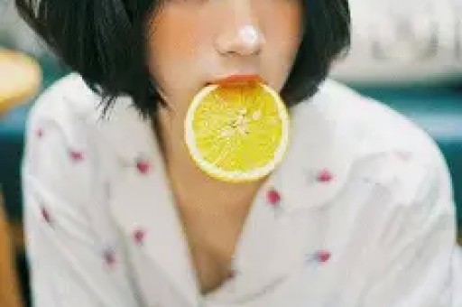 在遇到黄晓明之前杨颖拿的是底层逆袭的剧本