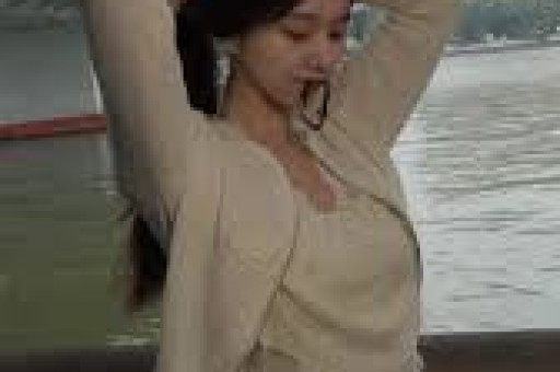完美结局！离婚风波后厉怀远和林丽各自事业都迎来了第二春