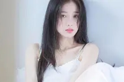 案件快递_法治频道_光明网