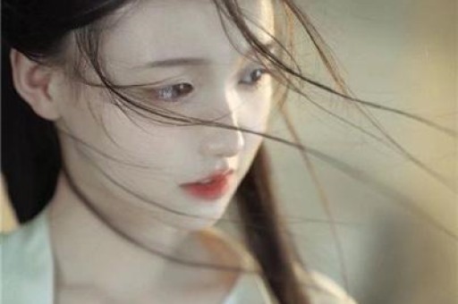 被曝离婚仅3天离谱事发生原来李小冉已找好退路杨幂没说错