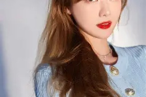离婚16年再看郝蕾李光洁一个央视当县长一个综艺喂药惹争议