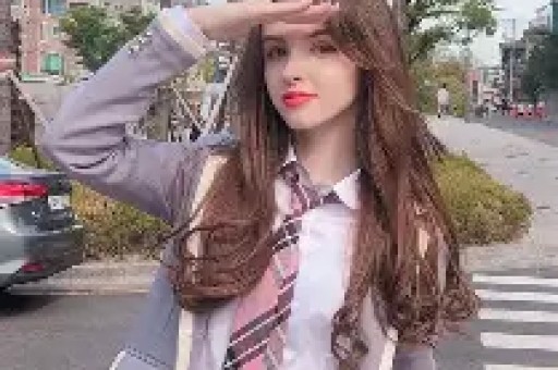 知名演员无戏可拍与妻子直播吵架闹离婚妻子晒证很快就不是了