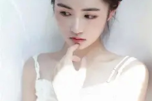 婚变谣言胜诉整整四个月唐嫣事业家庭双安稳罗晋不发声原来是隐忍