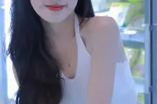 别再冤枉谢霆锋了！离婚根本不是因为艳照门而是张柏芝太不自重