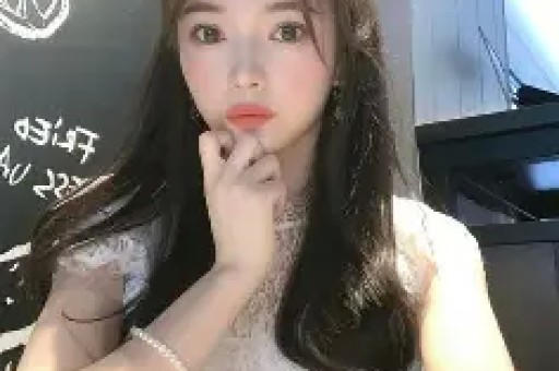 潘玮柏没想到花168亿明媒正娶的小娇妻竟让他沦为“笑话”！