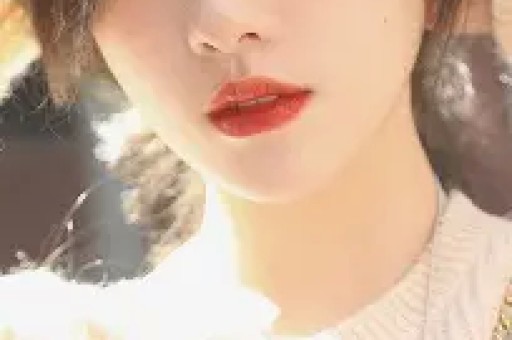 前妻曾为月经妹岳父号称皮带大亨余文乐桃色新闻频传、父子关系不睦！九年婚姻体面终结女方承受旧日黑料