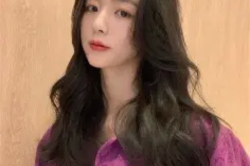 “雨姐”