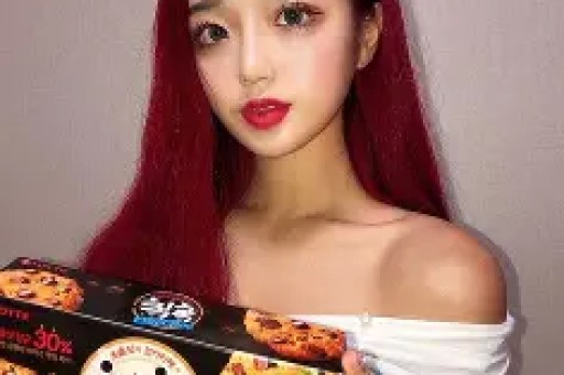 于和伟的蹦迪之夜：揭秘明星的另一面