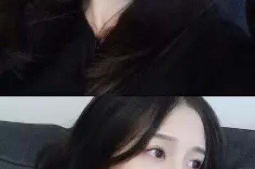 男明星们的秘密大揭秘：你绝对想不到的那些事！