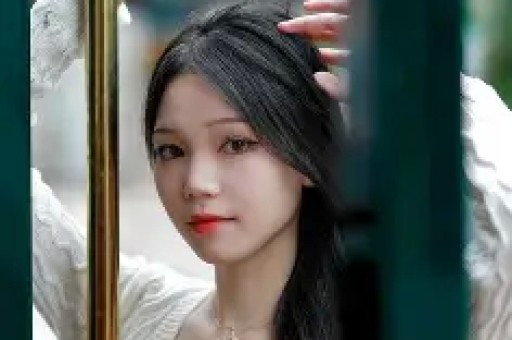 娱乐圈吃瓜正主揭秘明星背后的真实故事