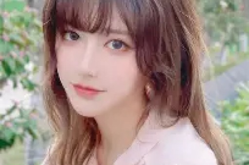 三线小明星一年收入揭秘