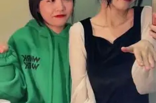 娱乐新闻-中国娱乐网