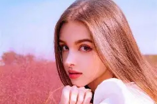 2026年央视春晚彩排大揭秘：沈马组合回归引爆全民期待这届春晚终于“稳了”！