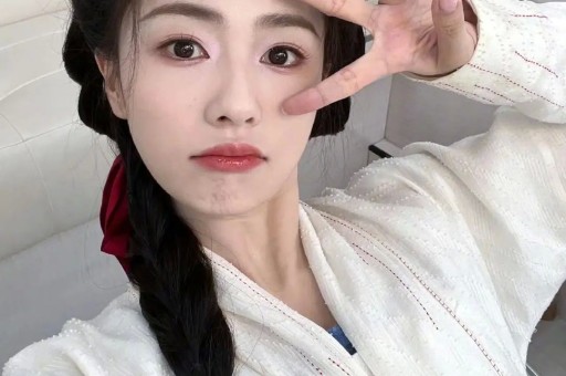 华表奖后续：黄渤召集娱乐圈大咖酒桌情商与人脉大揭秘
