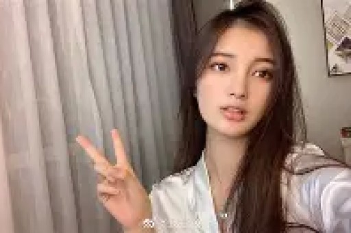 娱乐圈揭秘：美女演员离场平庸者屹立不倒原因何在？