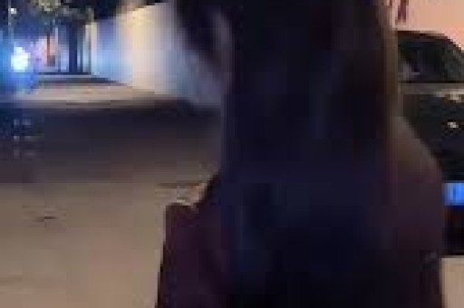 吃瓜网-全网热点事件汇总与吃瓜爆料第一站