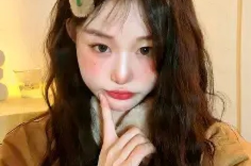 《远得要命的爱情》：尴尬要命的黑历史大起底