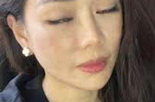 违规被罚、私生活混乱、随地小便张一山黑料被扒他是真不老实