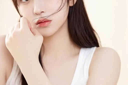 陪玩只是冰山一角？娱乐圈再爆黑料吴京的话有人信了