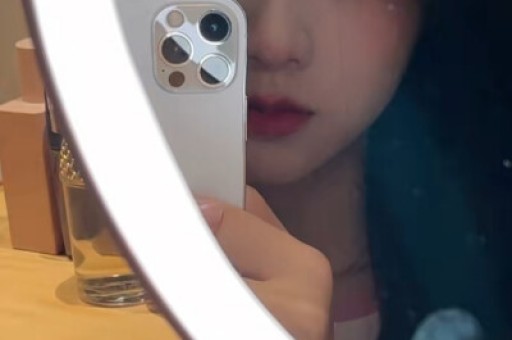 曝胜利夜店常有女客被性侵拖门口撕手环消灭证据第2019-06-05期-娱乐在线观看