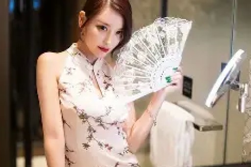零跑新车官宣3月26日正式发布技术与规模的胜利