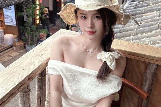 artisttemeto-artisttemeto2026最新版vv92