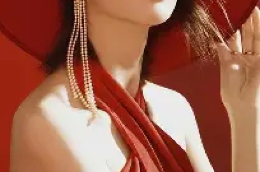 会玩！姆巴佩恋情曝光前另有对象 女明星女网红一锅端