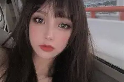 Melody离婚风波再起前夫表示长期受女方霸凌一直把他当提款机