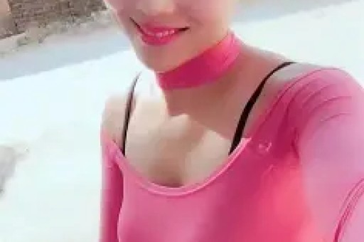 内娱“人设刺客”再现！顶流塌房反转粉丝：脱粉如拆炸弹！