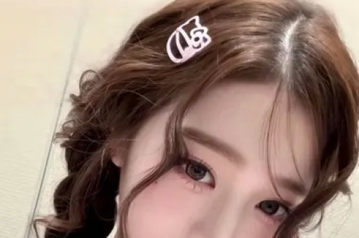 杨洋被背刺？8亿热搜撕开内娱最不堪的遮羞布内娱炸了。