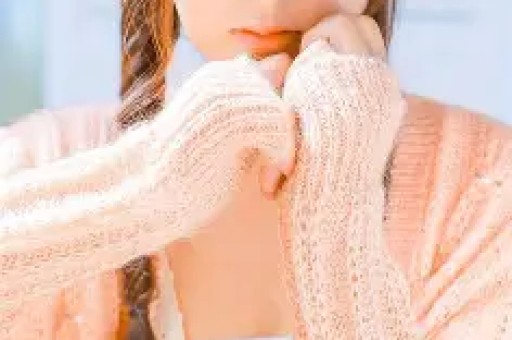 蒋毅隐婚生女后求婚赵韩樱子妻子怒晒离婚证反击