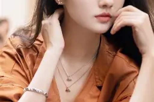 韩东君低调默认恋情 新女友吕佳容猛料满天飞