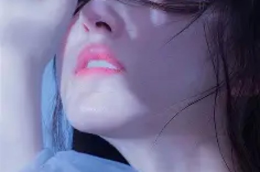 恋情曝光狗仔刘大锤拍到秦俊杰与著名谋女郎飞凡互动亲密
