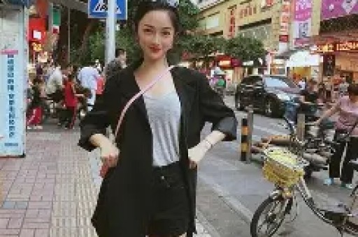 张百乔离婚传闻发酵沉默观望引网友热议