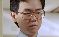 黄百鸣被判入狱私生活被扒频繁和性感女星开派对牵扯到李小冉