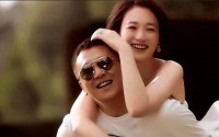 演都不演！李小冉被曝离婚不到48小时恶心的一幕出现了