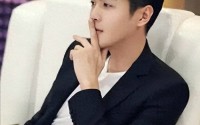 最惨京圈少爷张若昀：妹妹变后妈、跟小5岁继母演情侣、父子反目