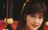 “清纯玉女”周慧敏：选择倪震此生无憾55岁无儿无女亦知足