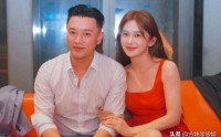6月1日：知名演员无戏可拍与妻子直播吵架闹离婚卖房也还不起房贷